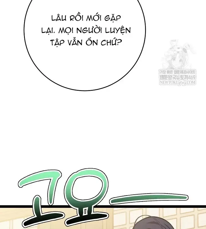 Hồi Sinh Huyết Mạch Nam Cung Chap 46 - Next Chap 47