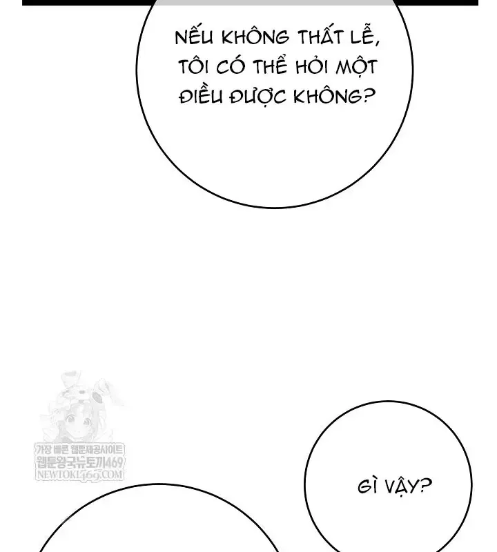 Hồi Sinh Huyết Mạch Nam Cung Chap 46 - Next Chap 47