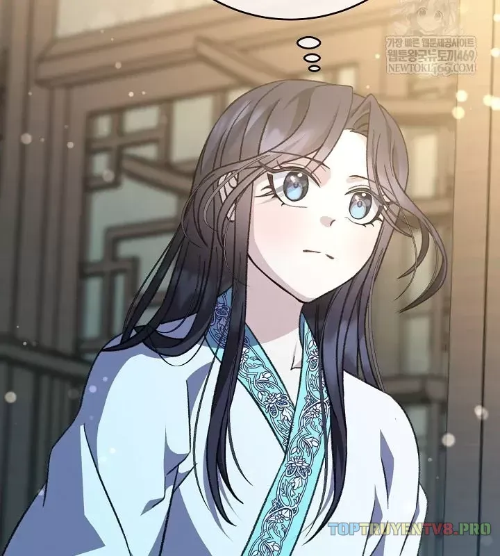 Hồi Sinh Huyết Mạch Nam Cung Chap 46 - Next Chap 47