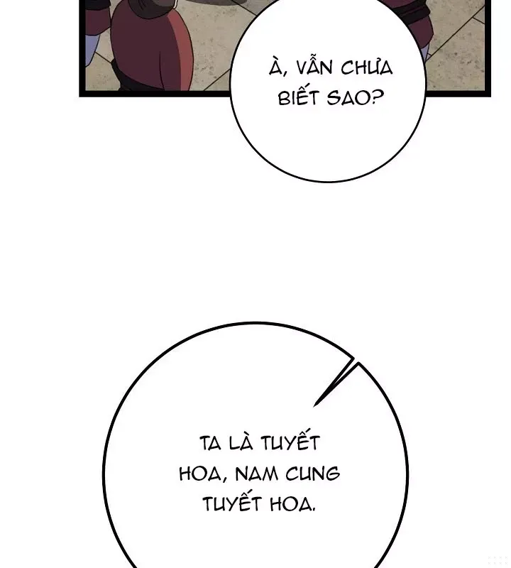 Hồi Sinh Huyết Mạch Nam Cung Chap 46 - Next Chap 47