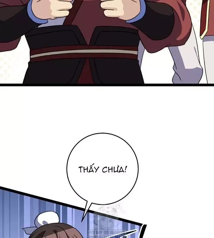 Hồi Sinh Huyết Mạch Nam Cung Chap 46 - Next Chap 47