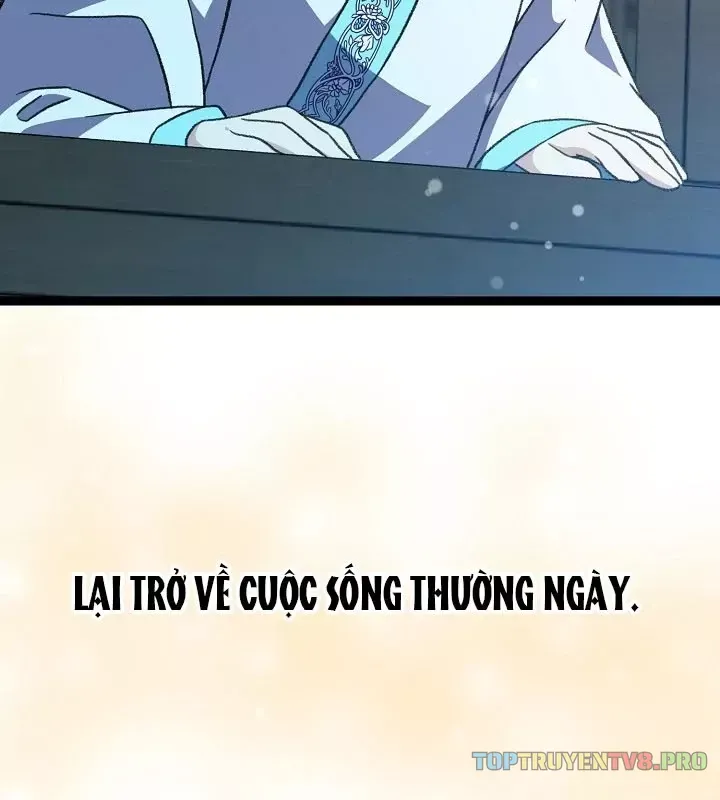 Hồi Sinh Huyết Mạch Nam Cung Chap 46 - Next Chap 47