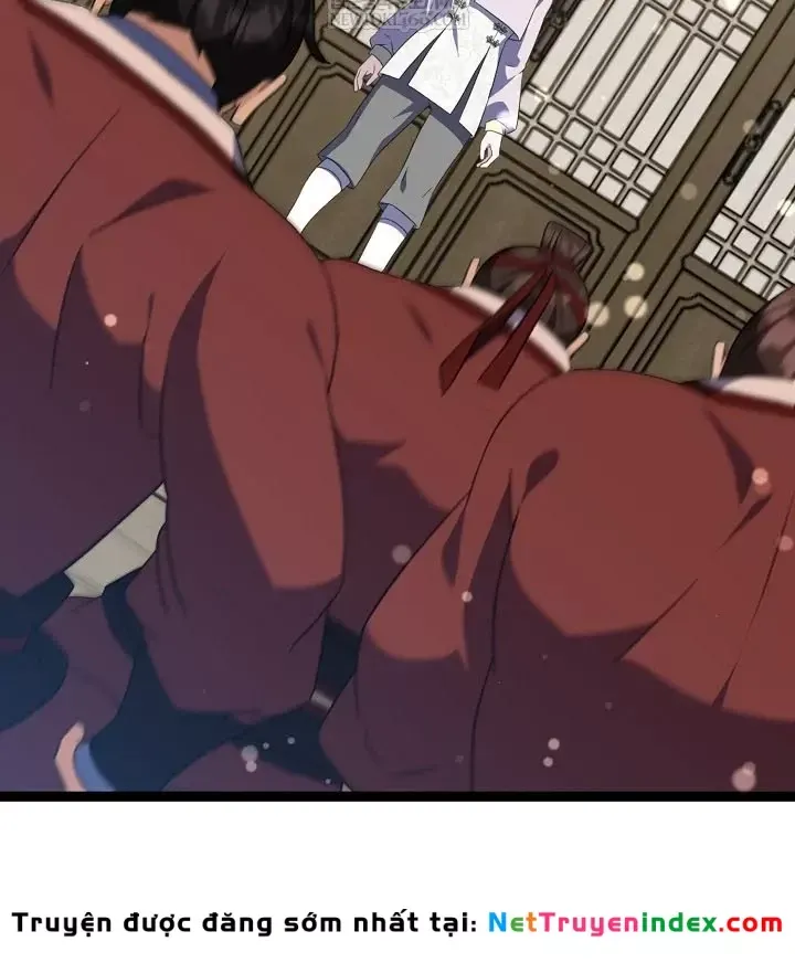 Hồi Sinh Huyết Mạch Nam Cung Chap 46 - Next Chap 47