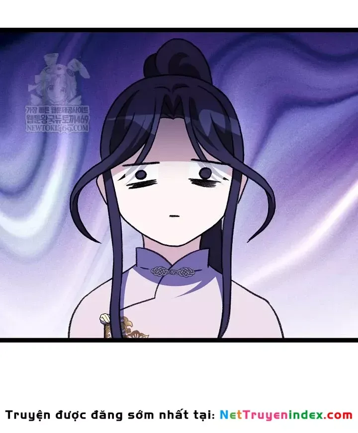 Hồi Sinh Huyết Mạch Nam Cung Chap 46 - Next Chap 47