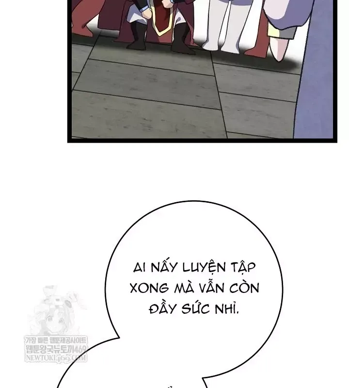 Hồi Sinh Huyết Mạch Nam Cung Chap 46 - Next Chap 47