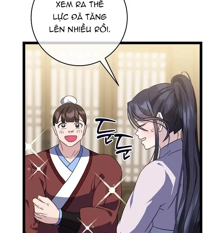 Hồi Sinh Huyết Mạch Nam Cung Chap 46 - Next Chap 47