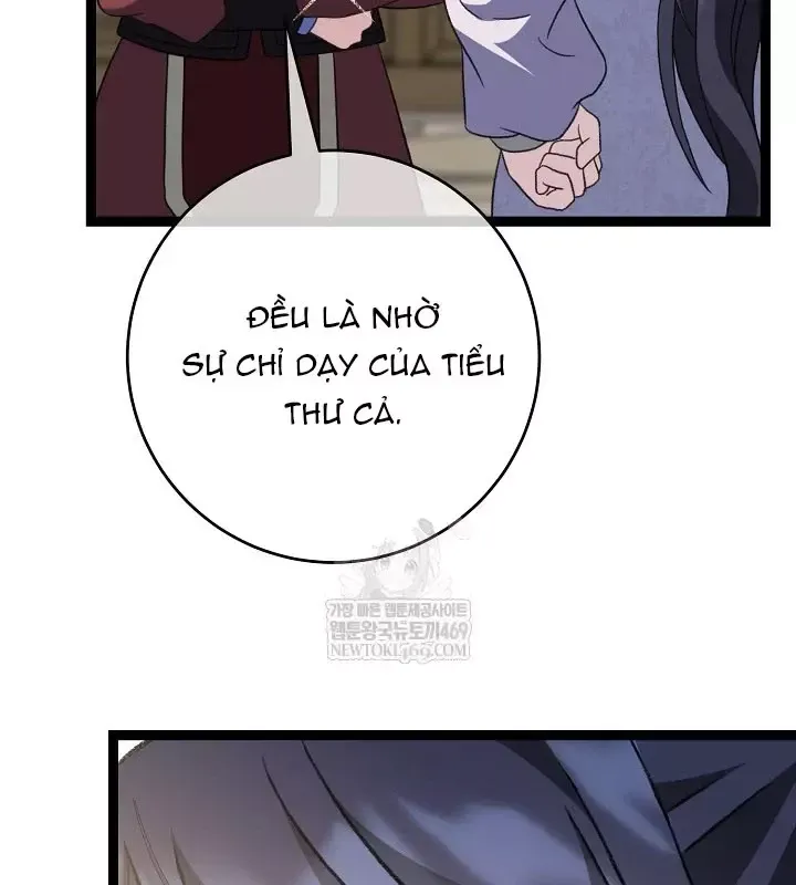 Hồi Sinh Huyết Mạch Nam Cung Chap 46 - Next Chap 47