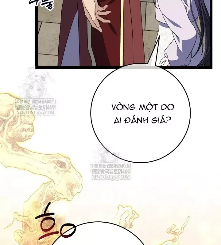 Hồi Sinh Huyết Mạch Nam Cung Chap 46 - Next Chap 47