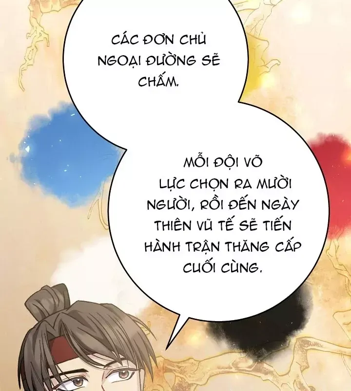 Hồi Sinh Huyết Mạch Nam Cung Chap 46 - Next Chap 47