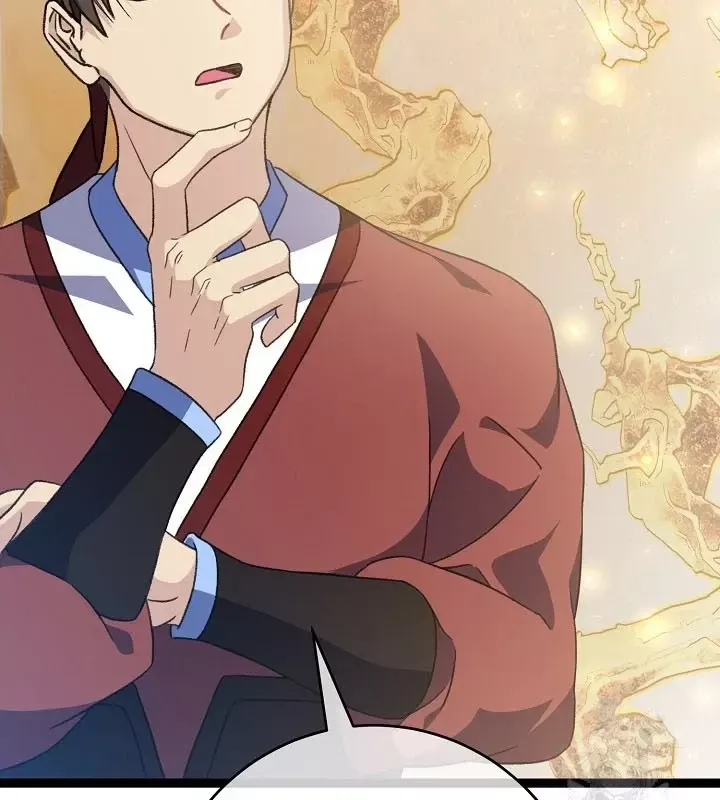 Hồi Sinh Huyết Mạch Nam Cung Chap 46 - Next Chap 47