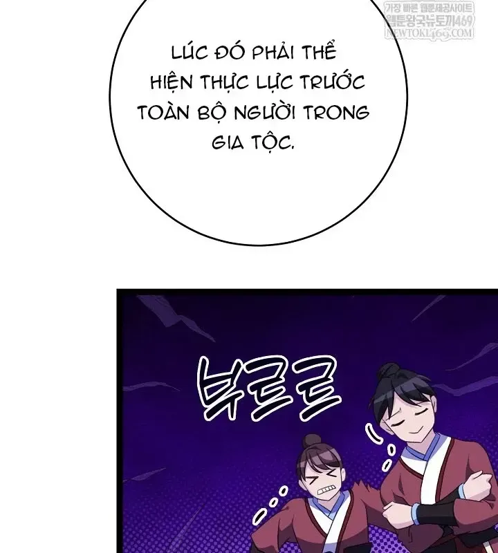 Hồi Sinh Huyết Mạch Nam Cung Chap 46 - Next Chap 47