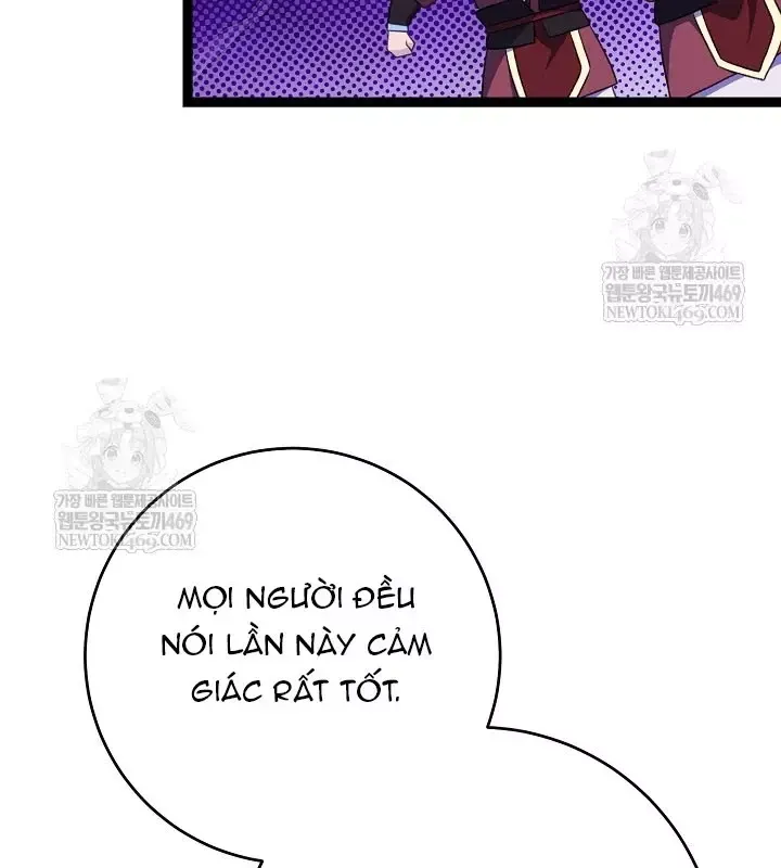 Hồi Sinh Huyết Mạch Nam Cung Chap 46 - Next Chap 47