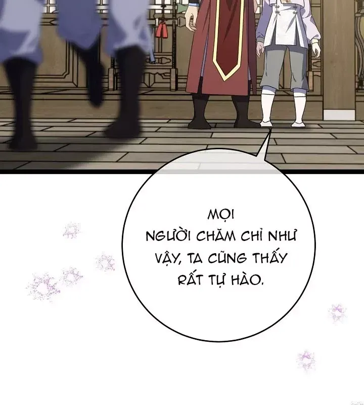 Hồi Sinh Huyết Mạch Nam Cung Chap 46 - Next Chap 47