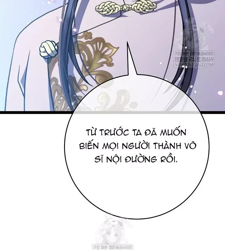 Hồi Sinh Huyết Mạch Nam Cung Chap 46 - Next Chap 47