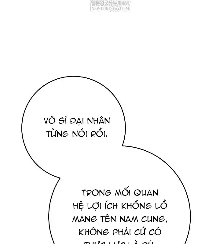 Hồi Sinh Huyết Mạch Nam Cung Chap 46 - Next Chap 47