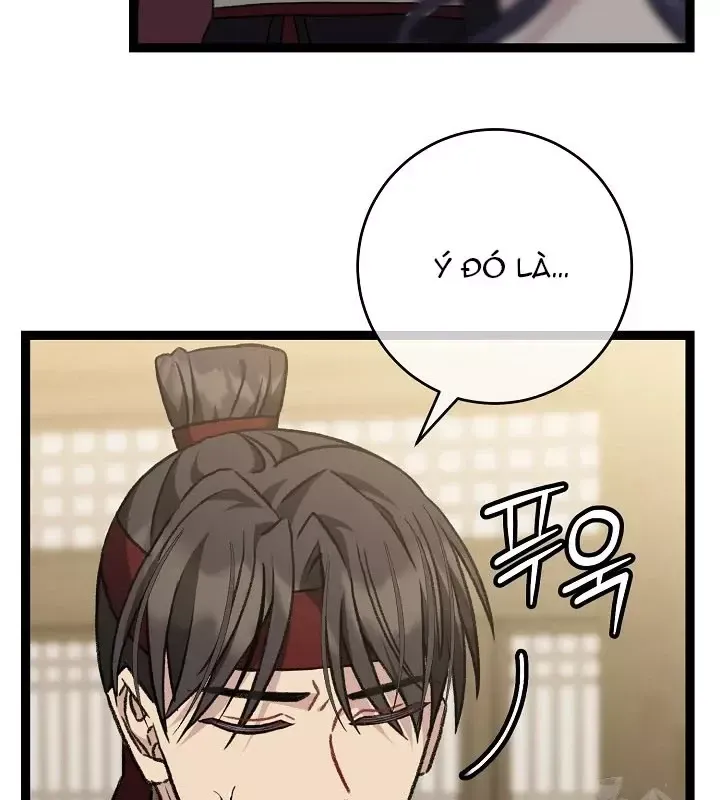 Hồi Sinh Huyết Mạch Nam Cung Chap 46 - Next Chap 47