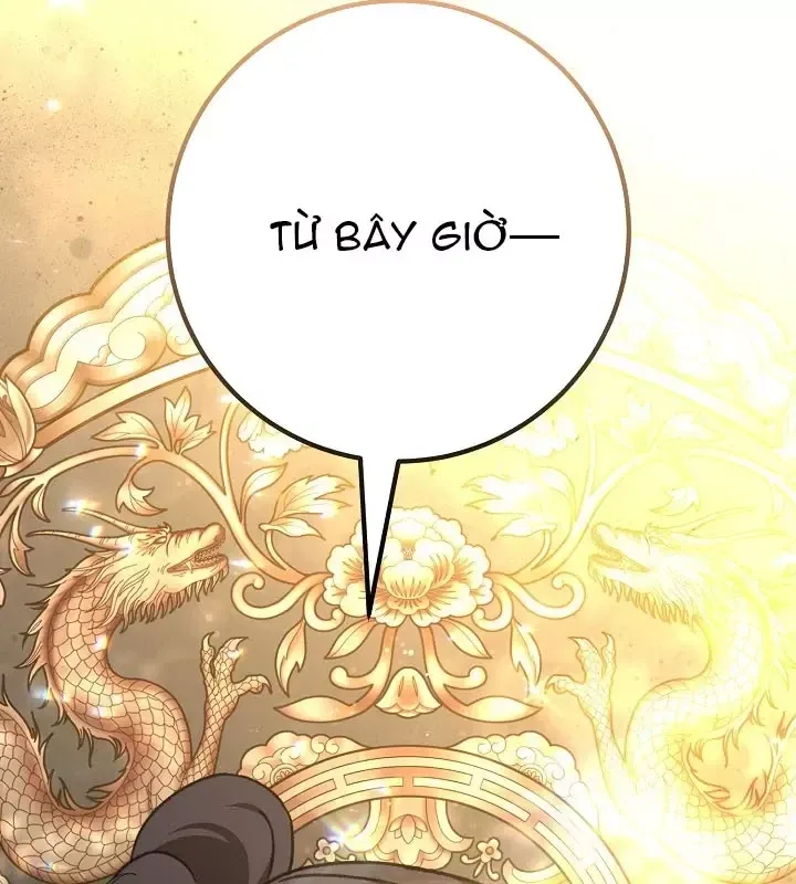 Hồi Sinh Huyết Mạch Nam Cung Chap 46 - Next Chap 47