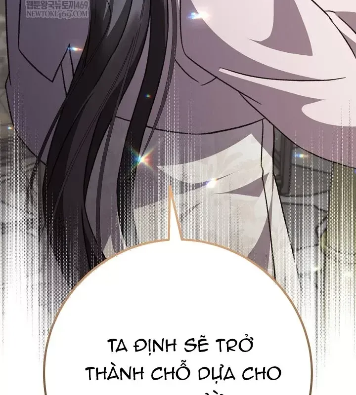 Hồi Sinh Huyết Mạch Nam Cung Chap 46 - Next Chap 47