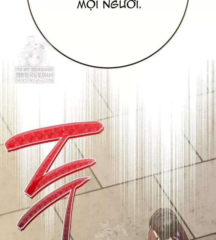 Hồi Sinh Huyết Mạch Nam Cung Chap 46 - Next Chap 47