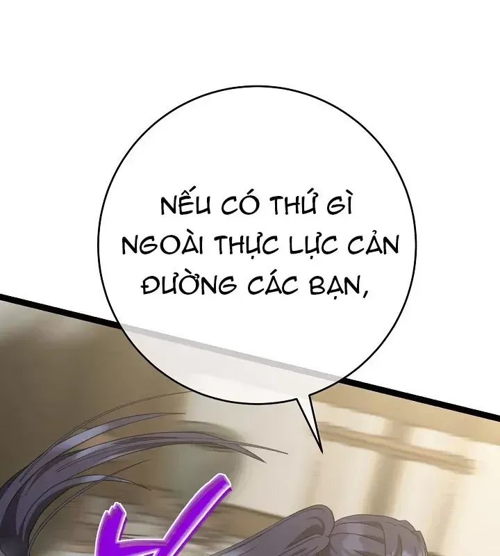 Hồi Sinh Huyết Mạch Nam Cung Chap 46 - Next Chap 47