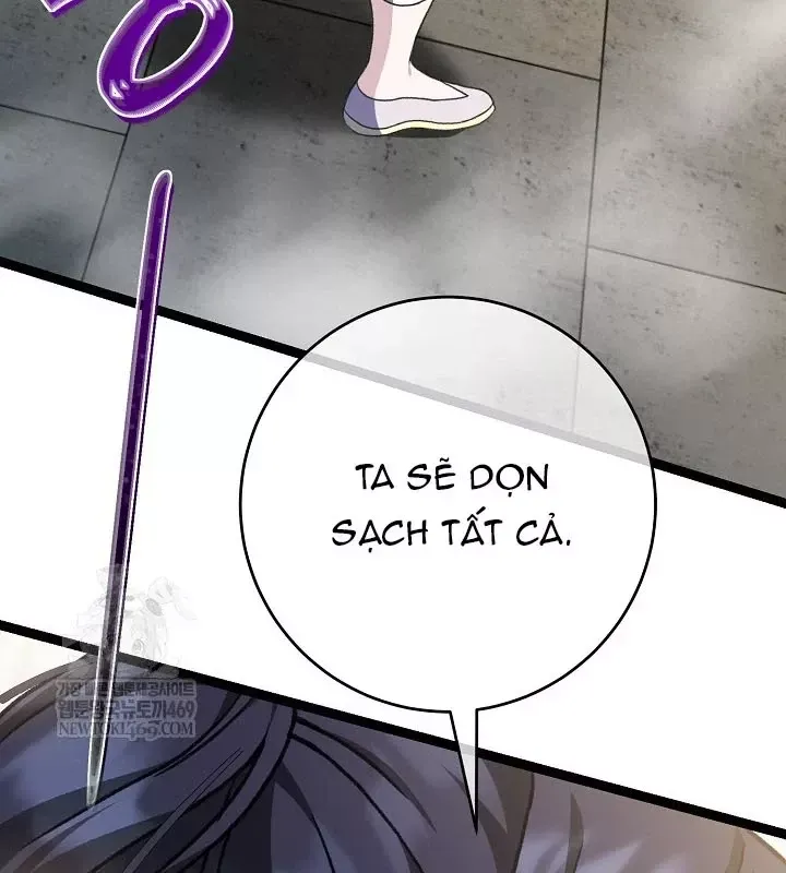 Hồi Sinh Huyết Mạch Nam Cung Chap 46 - Next Chap 47