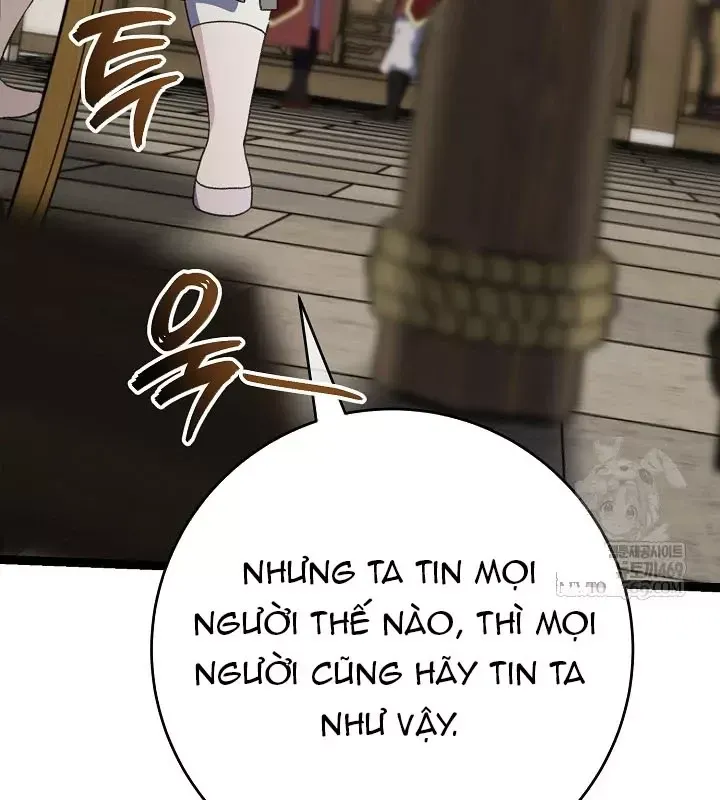 Hồi Sinh Huyết Mạch Nam Cung Chap 46 - Next Chap 47