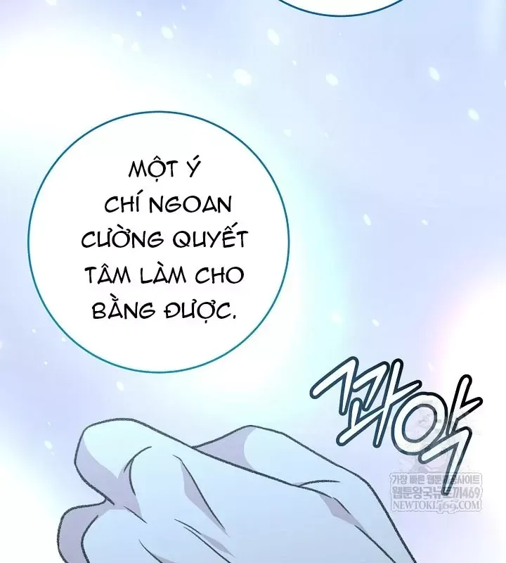 Hồi Sinh Huyết Mạch Nam Cung Chap 46 - Next Chap 47