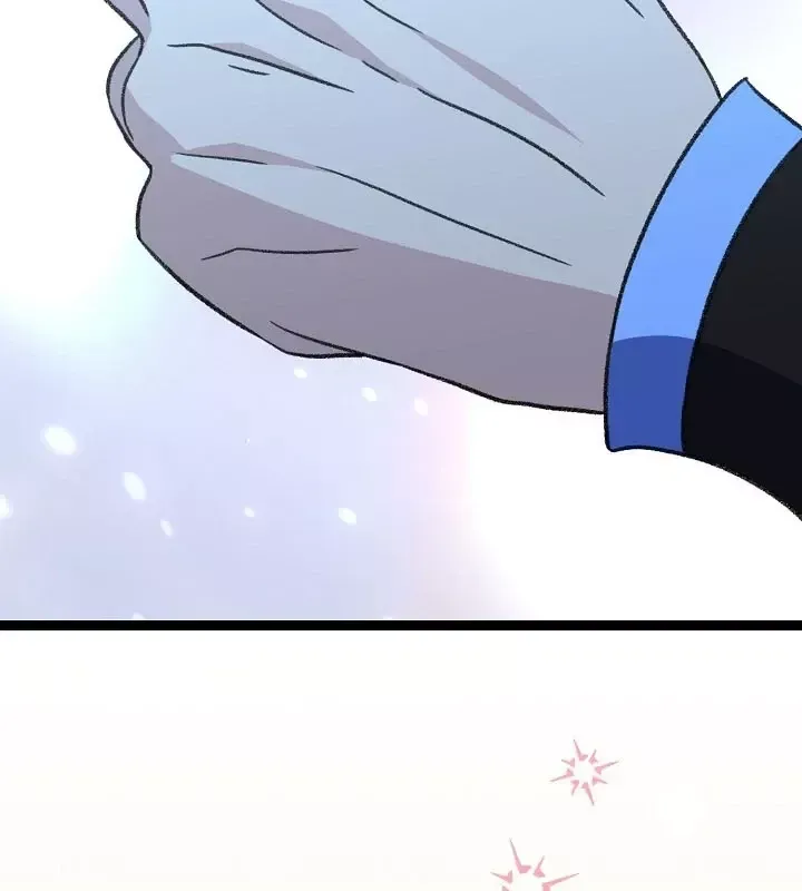 Hồi Sinh Huyết Mạch Nam Cung Chap 46 - Next Chap 47