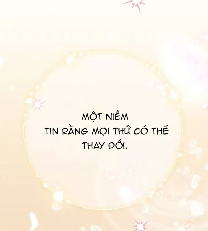 Hồi Sinh Huyết Mạch Nam Cung Chap 46 - Next Chap 47