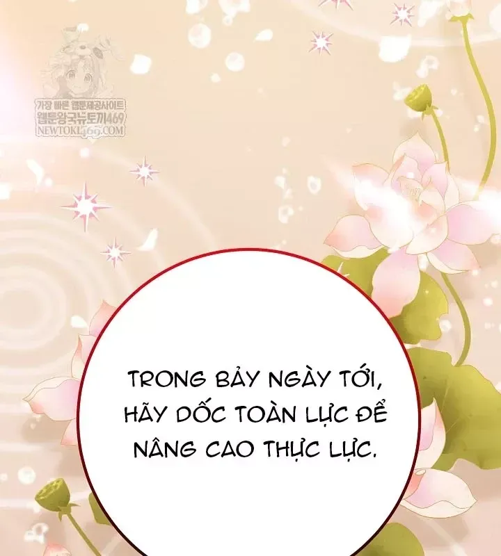 Hồi Sinh Huyết Mạch Nam Cung Chap 46 - Next Chap 47