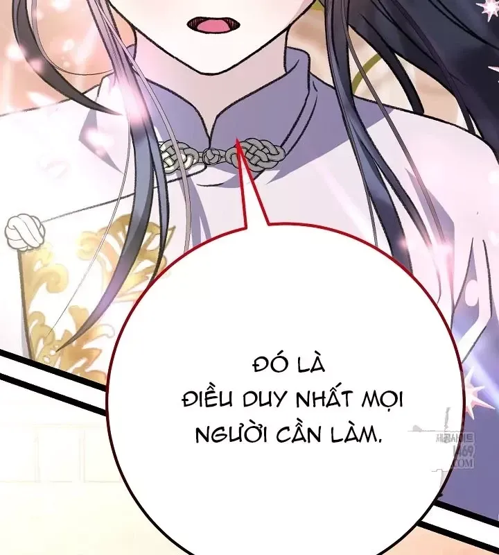 Hồi Sinh Huyết Mạch Nam Cung Chap 46 - Next Chap 47