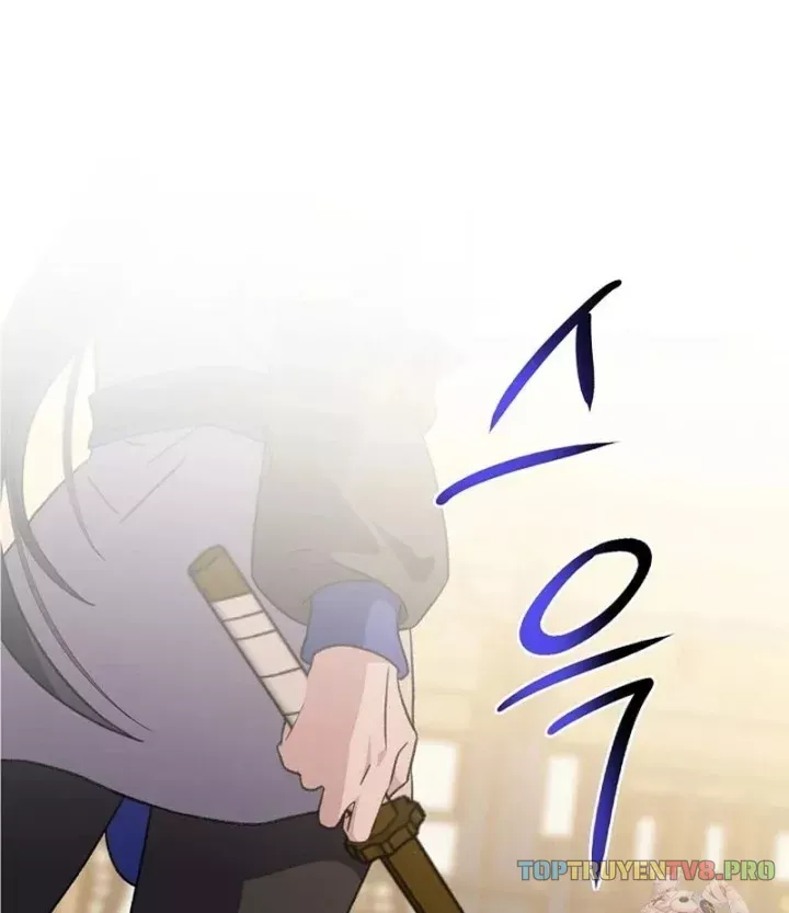 Hồi Sinh Huyết Mạch Nam Cung Chap 49 - Next Chap 50