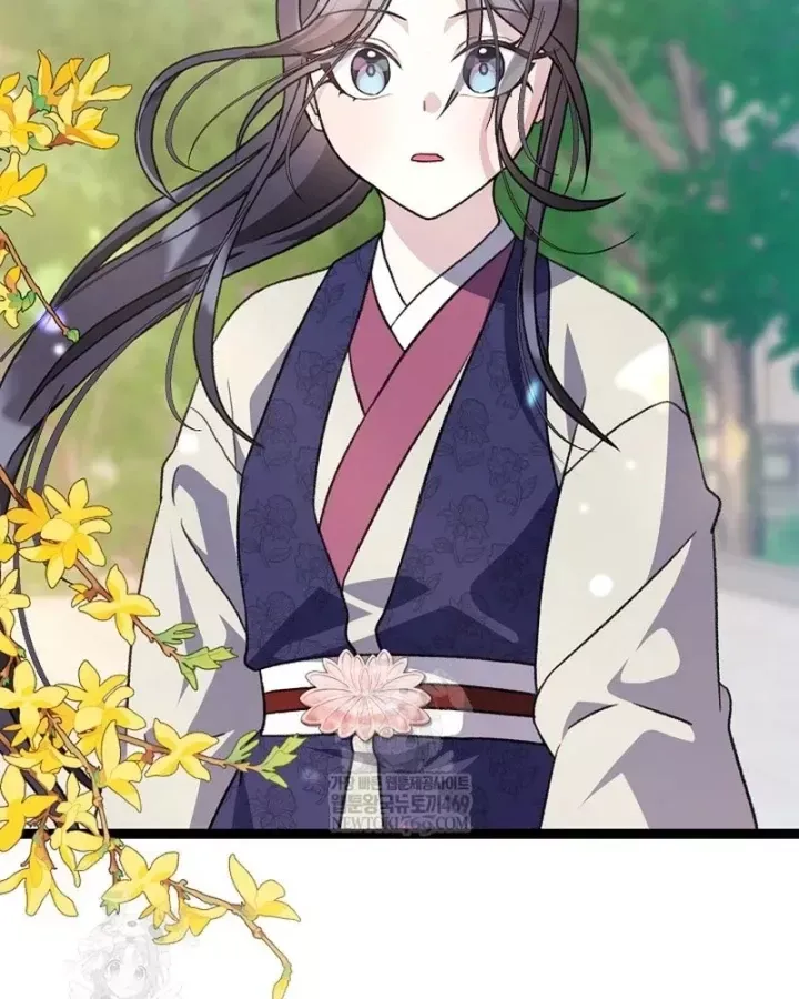 Hồi Sinh Huyết Mạch Nam Cung Chap 49 - Next Chap 50