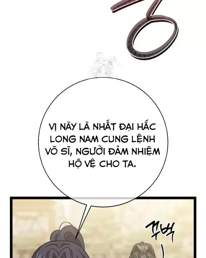 Hồi Sinh Huyết Mạch Nam Cung Chap 49 - Next Chap 50