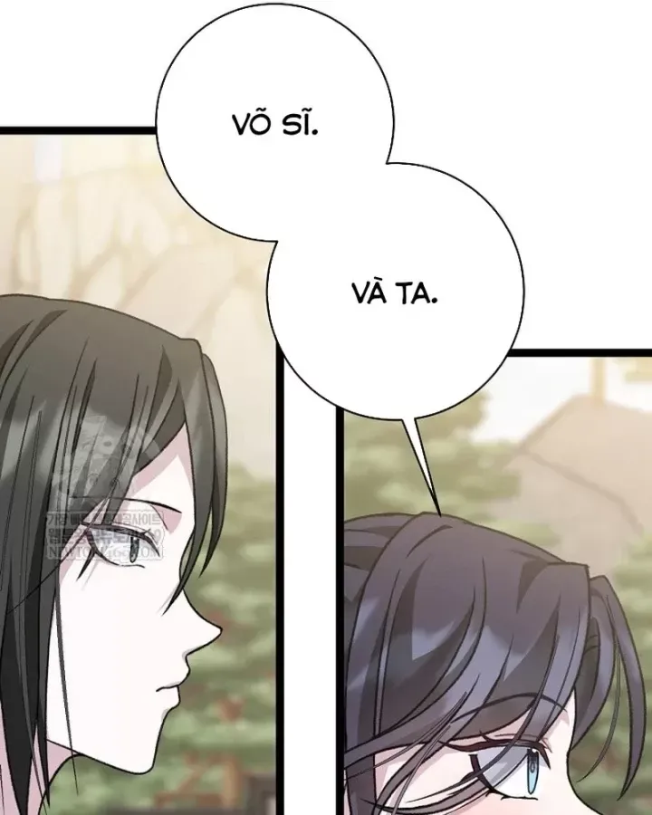 Hồi Sinh Huyết Mạch Nam Cung Chap 49 - Next Chap 50