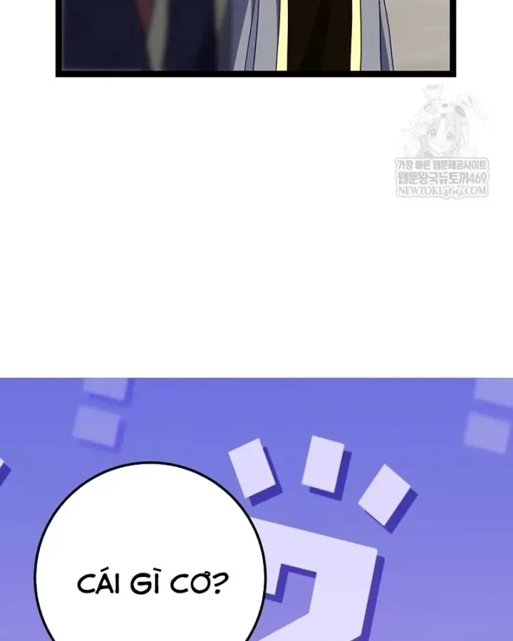 Hồi Sinh Huyết Mạch Nam Cung Chap 49 - Next Chap 50