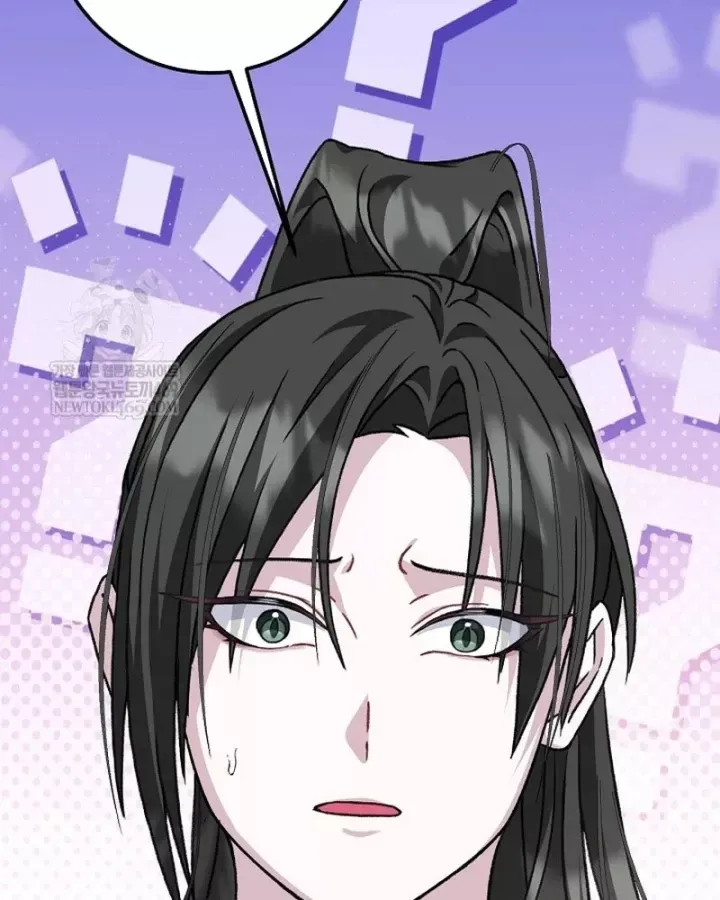 Hồi Sinh Huyết Mạch Nam Cung Chap 49 - Next Chap 50