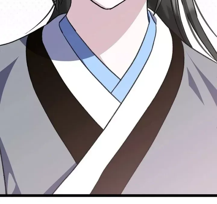 Hồi Sinh Huyết Mạch Nam Cung Chap 49 - Next Chap 50