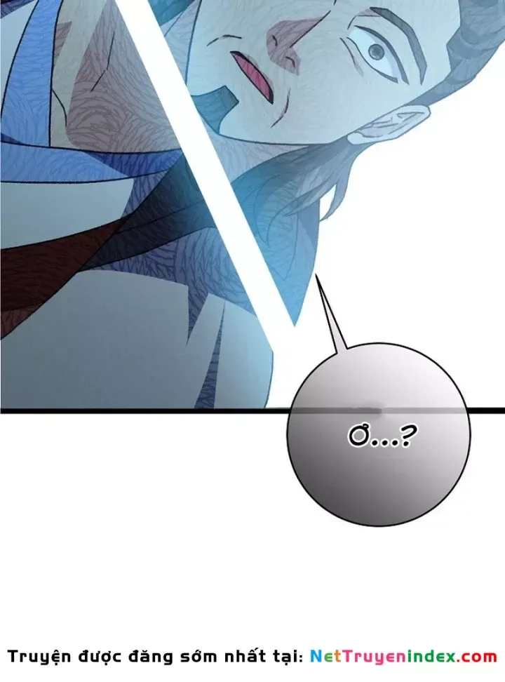 Hồi Sinh Huyết Mạch Nam Cung Chap 49 - Next Chap 50
