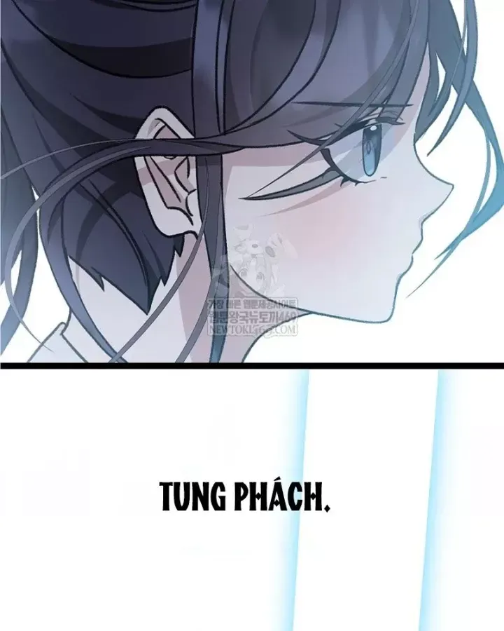 Hồi Sinh Huyết Mạch Nam Cung Chap 49 - Next Chap 50