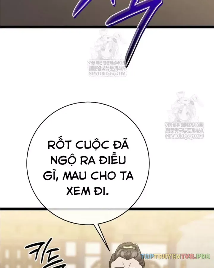 Hồi Sinh Huyết Mạch Nam Cung Chap 49 - Next Chap 50