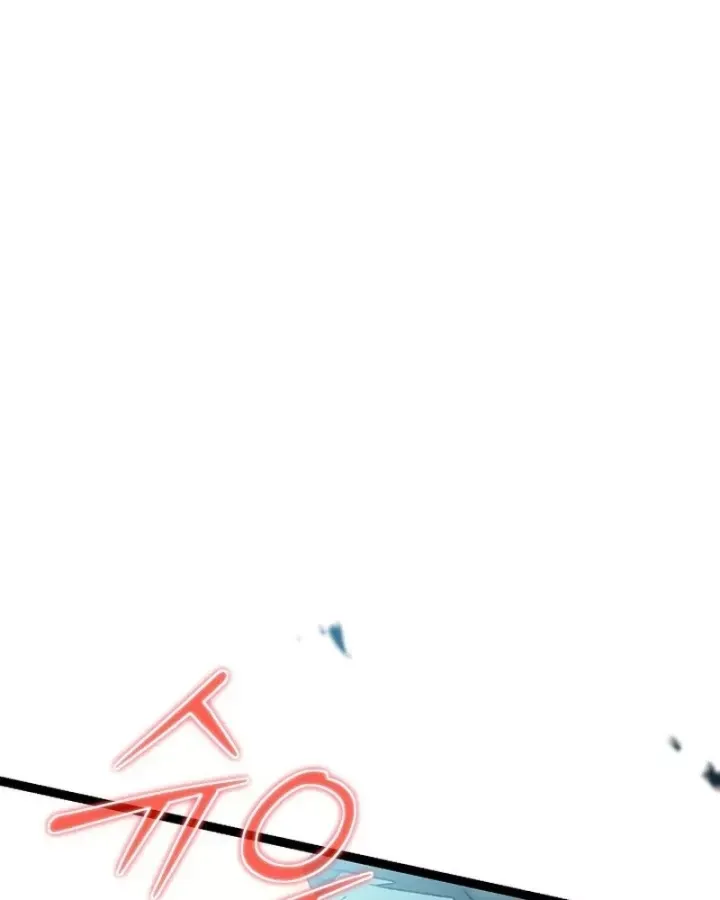 Hồi Sinh Huyết Mạch Nam Cung Chap 49 - Next Chap 50
