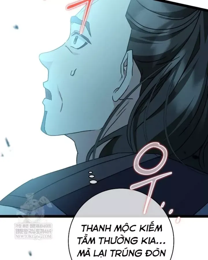 Hồi Sinh Huyết Mạch Nam Cung Chap 49 - Next Chap 50
