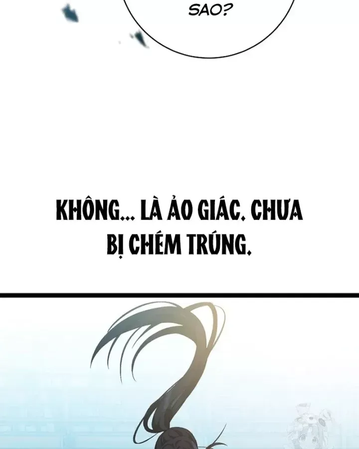 Hồi Sinh Huyết Mạch Nam Cung Chap 49 - Next Chap 50