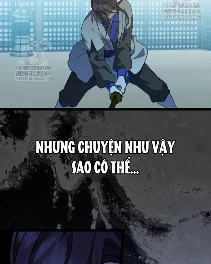 Hồi Sinh Huyết Mạch Nam Cung Chap 49 - Next Chap 50