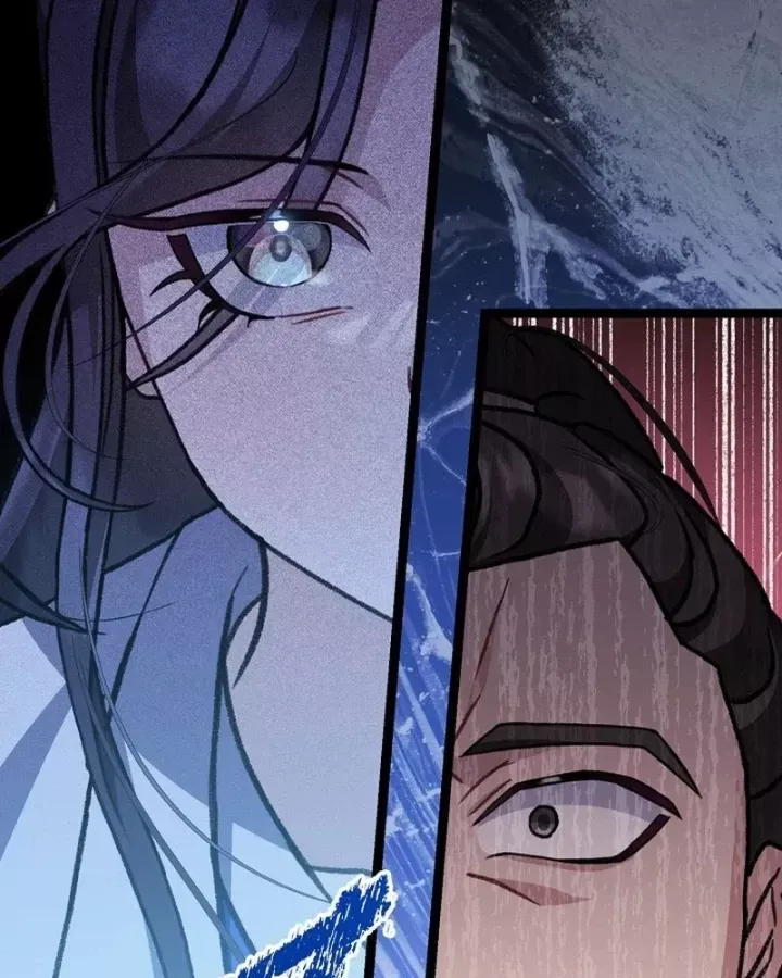 Hồi Sinh Huyết Mạch Nam Cung Chap 49 - Next Chap 50