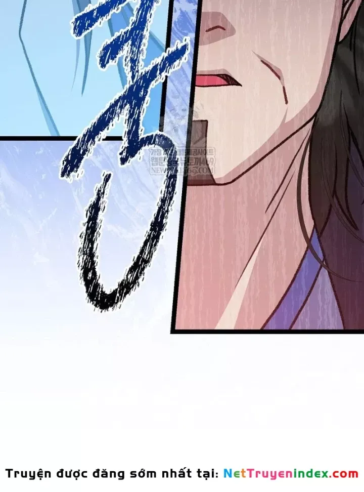 Hồi Sinh Huyết Mạch Nam Cung Chap 49 - Next Chap 50