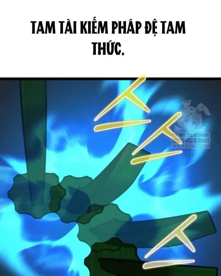 Hồi Sinh Huyết Mạch Nam Cung Chap 49 - Next Chap 50