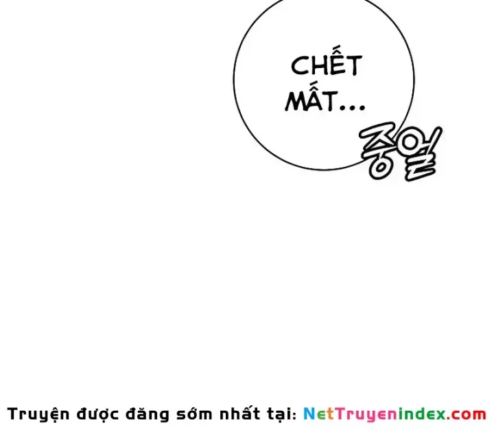 Hồi Sinh Huyết Mạch Nam Cung Chap 49 - Next Chap 50