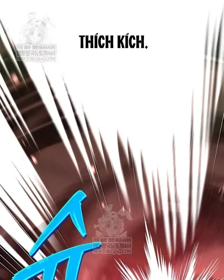 Hồi Sinh Huyết Mạch Nam Cung Chap 49 - Next Chap 50